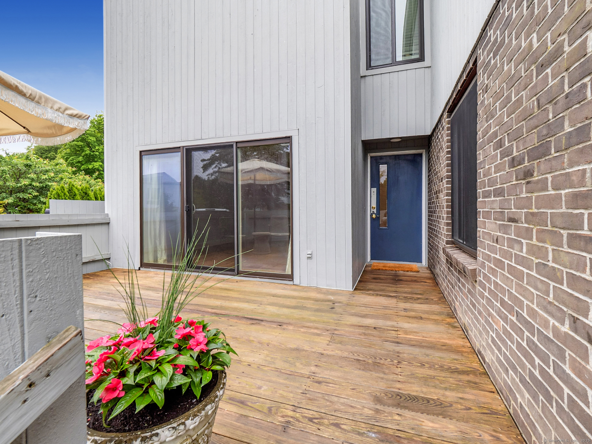 3 Orange Lane, Unit 3 Ridgefield, CT 06877 - Photo 1 of 1