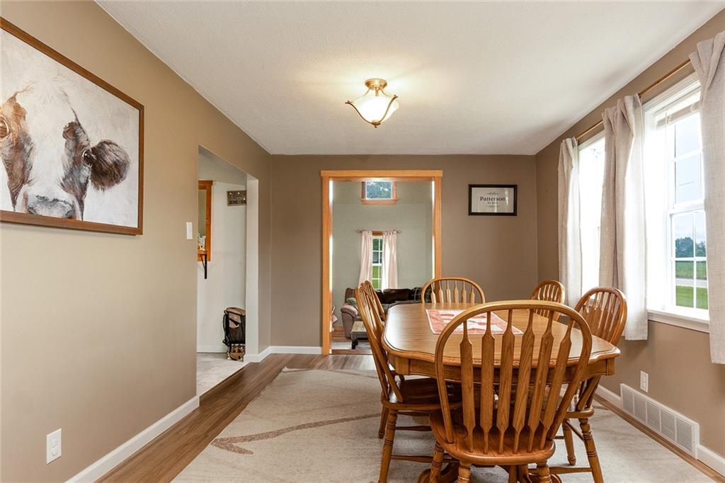 2739 Leesburg-Volant Road Volant, PA 16156 - Photo 12 of 38