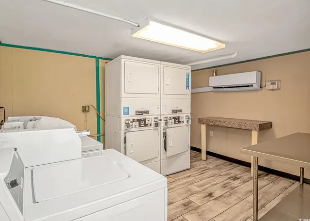 $185,000 | 2310 North Ocean Boulevard, Unit 301, Myrtle Beach, SC 29577