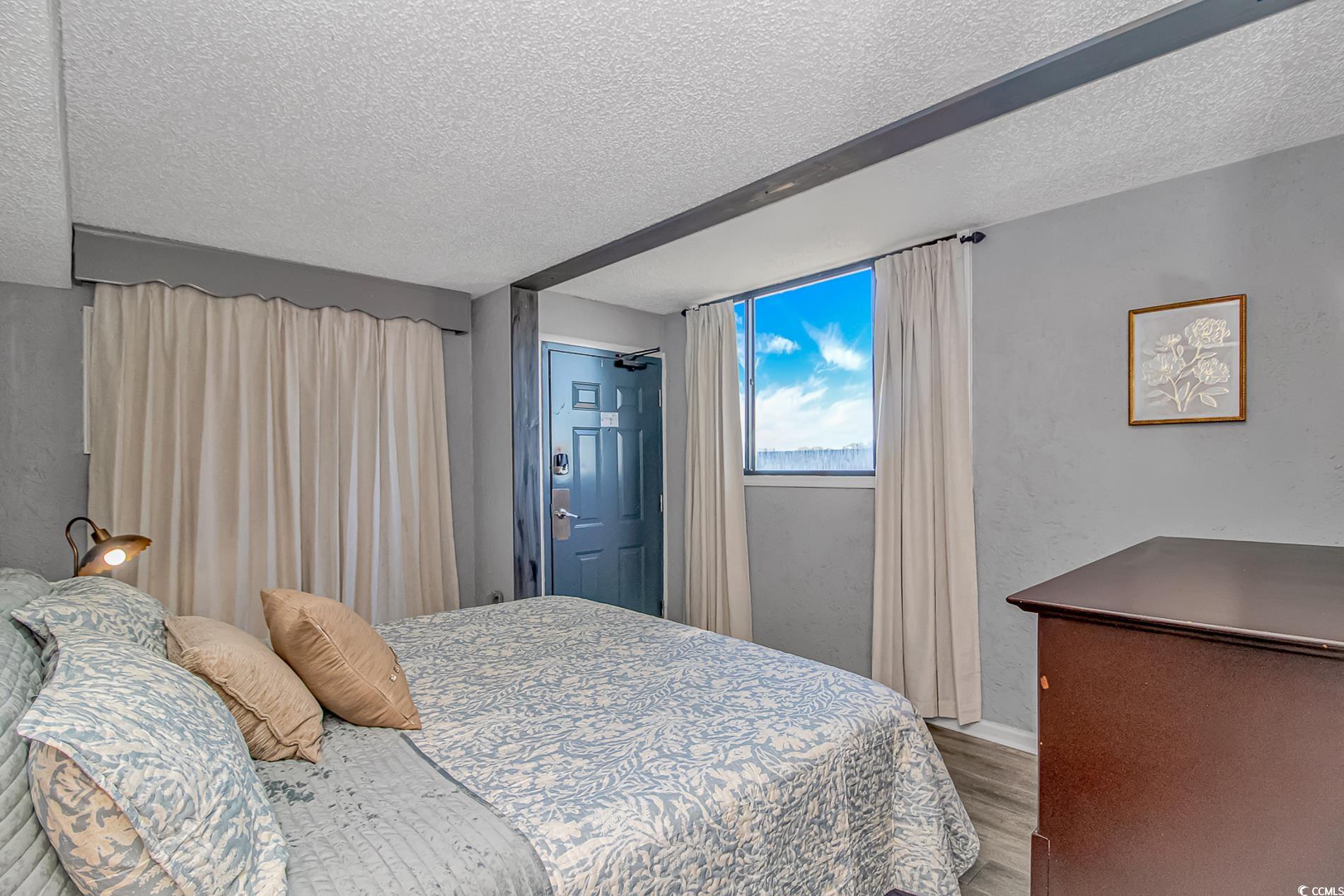 2310 North Ocean Boulevard, Unit 301 Myrtle Beach, SC 29577 - Photo 4 of 29