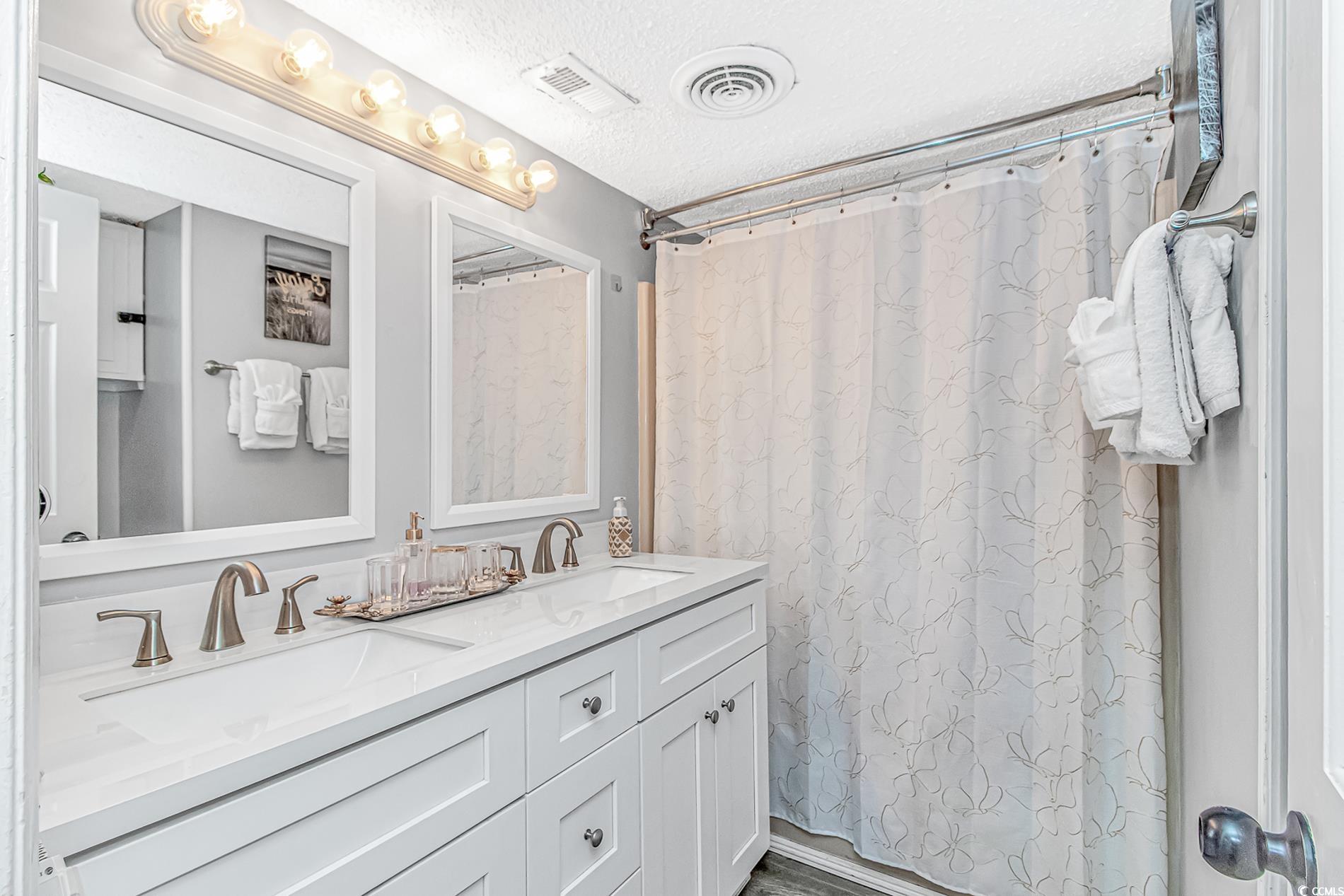 2310 North Ocean Boulevard, Unit 301 Myrtle Beach, SC 29577 - Photo 5 of 29