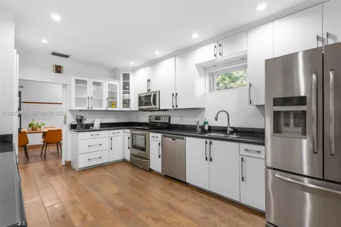 $15,000 | 8220 Hawthorne Avenue, Miami Beach, FL 33141