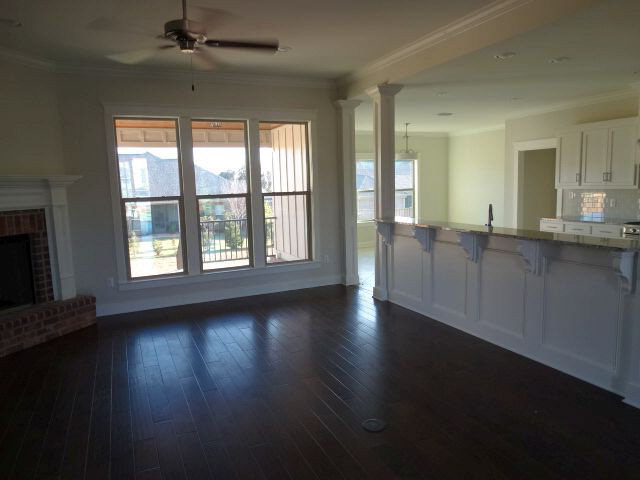 466 Bartlett Avenue Fairhope, AL 36532 - Photo 13 of 21