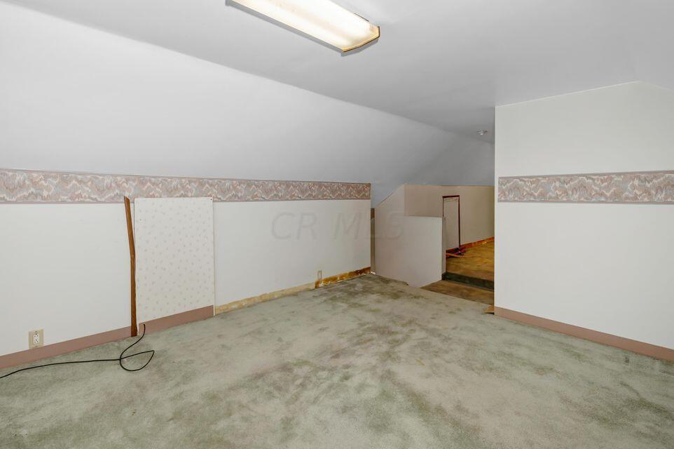 59 Mill Road West Jefferson, OH 43162 - Photo 23 of 28 20221117192215766163000000-o