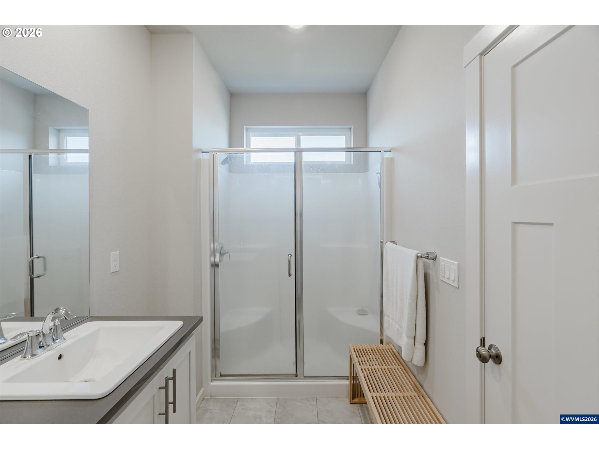 210 Walnut Street Mount Angel, OR 97362 - Photo 11 of 19