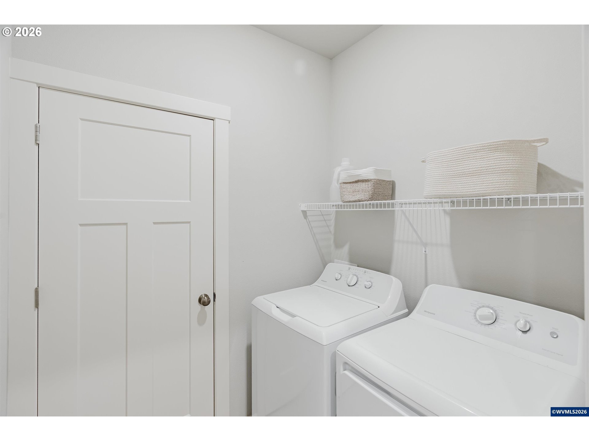 210 Walnut Street Mount Angel, OR 97362 - Photo 12 of 19