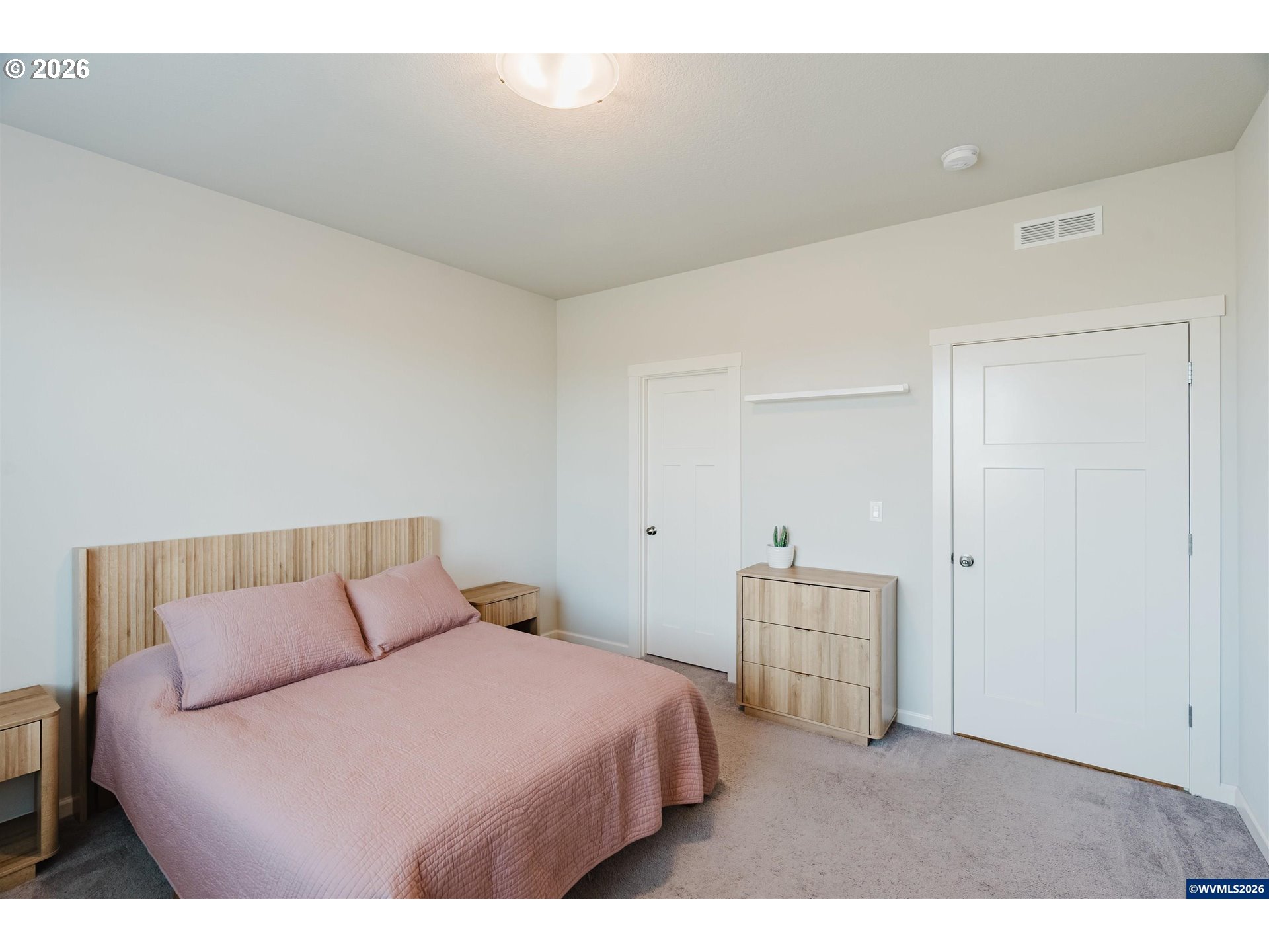 210 Walnut Street Mount Angel, OR 97362 - Photo 13 of 19