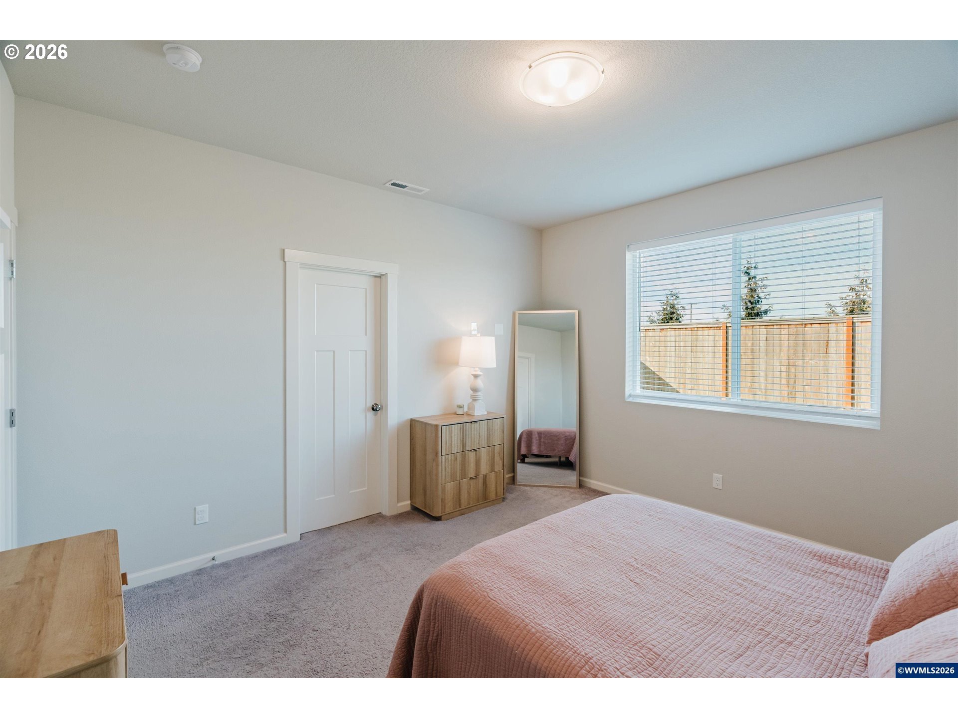 210 Walnut Street Mount Angel, OR 97362 - Photo 14 of 19