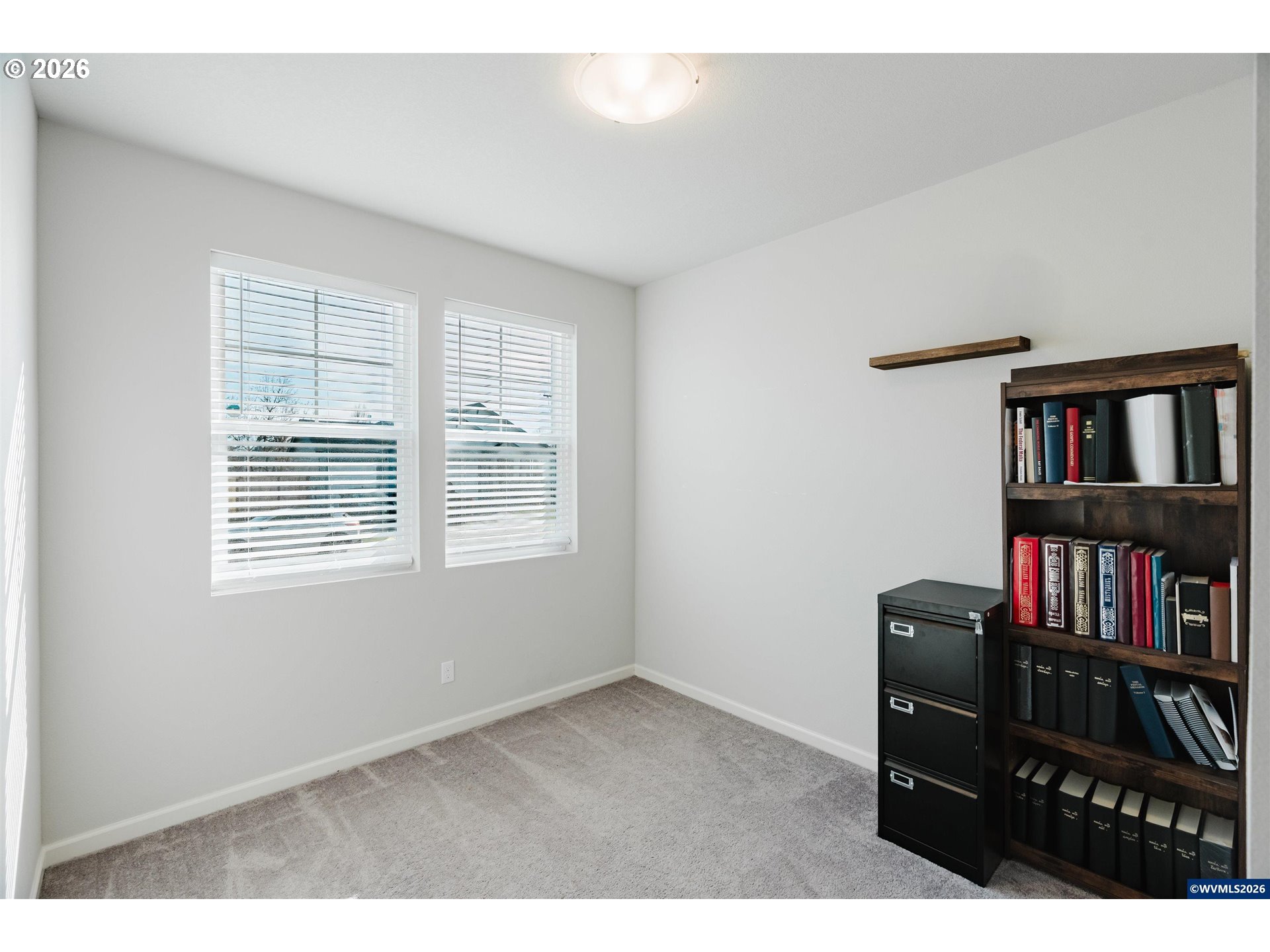 210 Walnut Street Mount Angel, OR 97362 - Photo 16 of 19