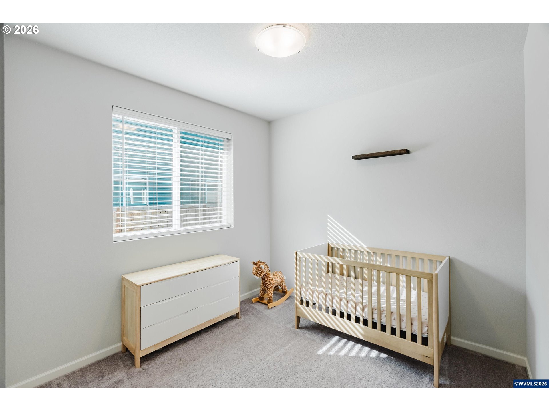 210 Walnut Street Mount Angel, OR 97362 - Photo 17 of 19