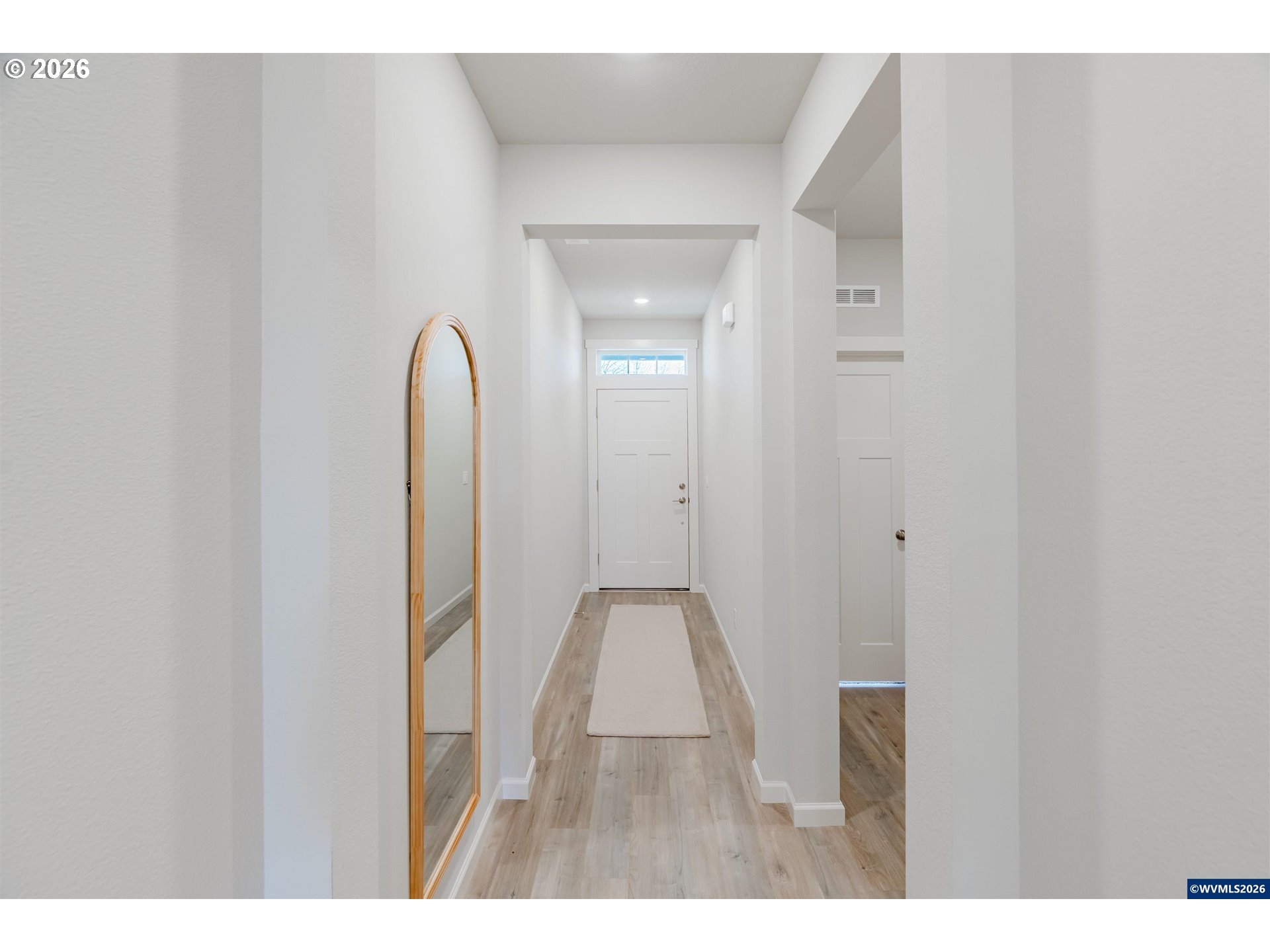 210 Walnut Street Mount Angel, OR 97362 - Photo 2 of 19