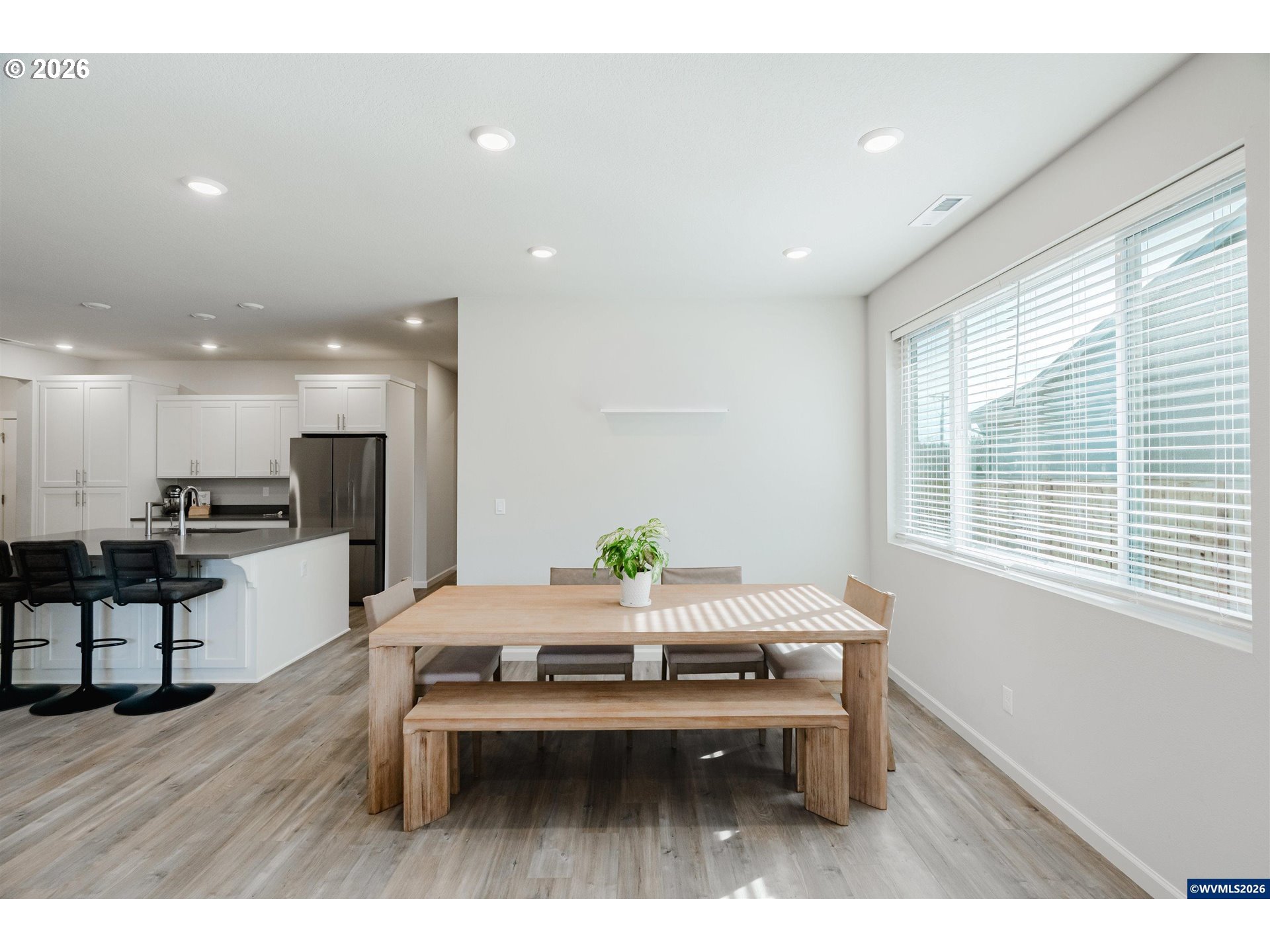 210 Walnut Street Mount Angel, OR 97362 - Photo 5 of 19