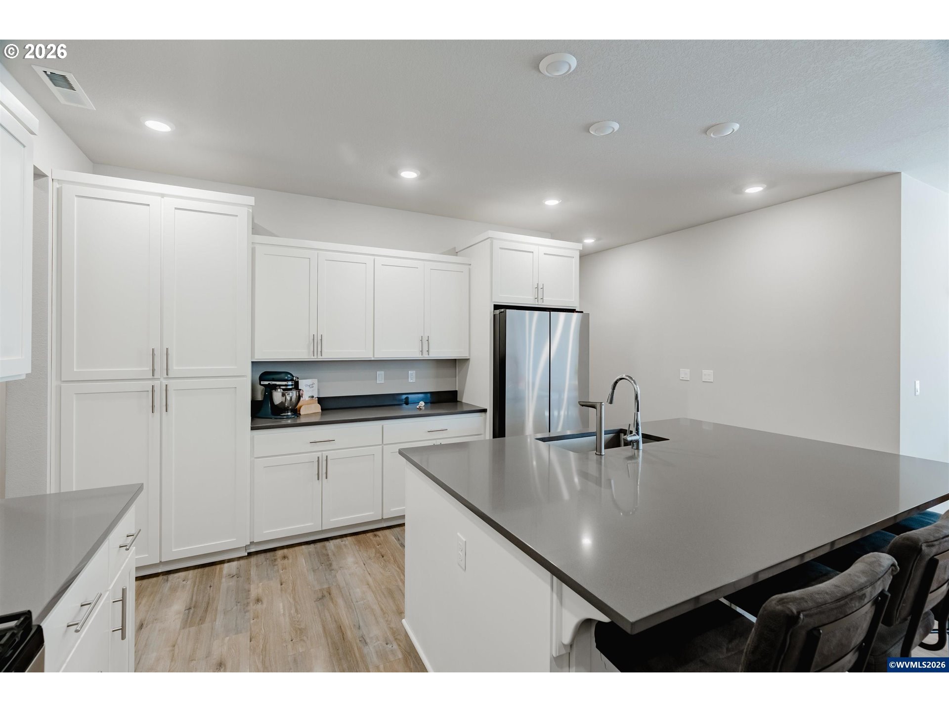 210 Walnut Street Mount Angel, OR 97362 - Photo 8 of 19