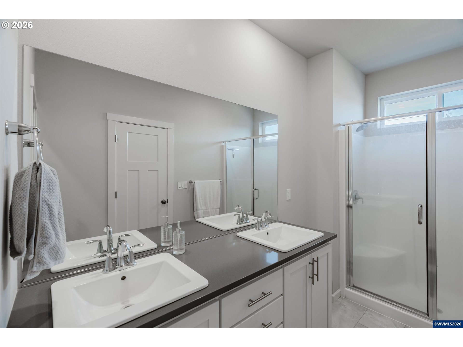 210 Walnut Street Mount Angel, OR 97362 - Photo 10 of 19