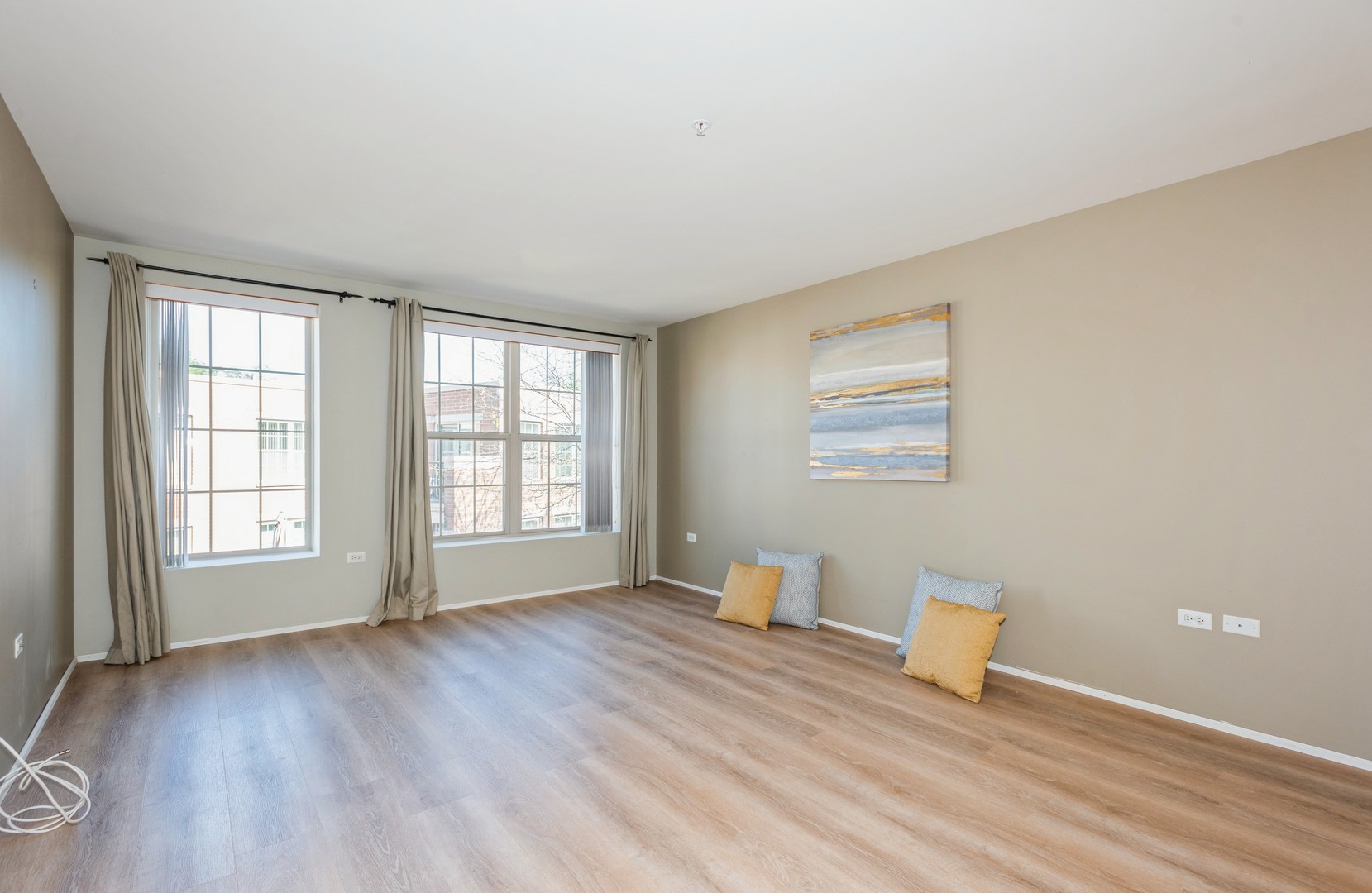 1625 Glenview Road, Unit 312 Glenview, IL 60025 - Photo 8 of 13 Gallery Image 8