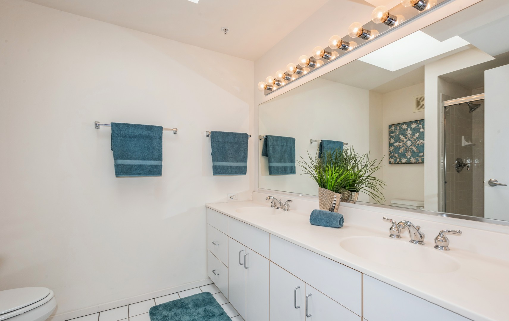1625 Glenview Road, Unit 312 Glenview, IL 60025 - Photo 9 of 13 Gallery Image 9
