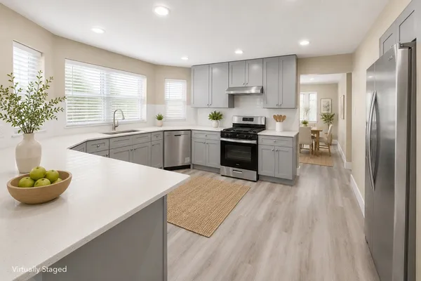 $259,000 | 4138 Club Valley Drive, Houston, TX 77082