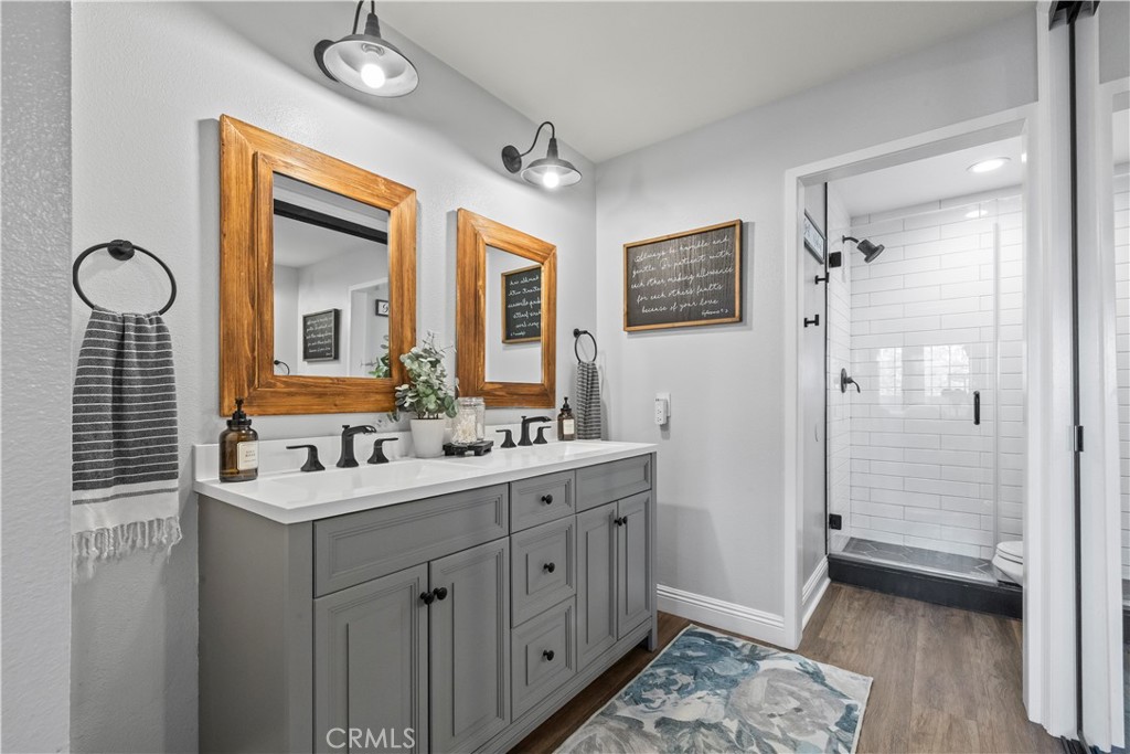 522 Walker Road San Dimas, CA 91773 - Photo 22 of 30