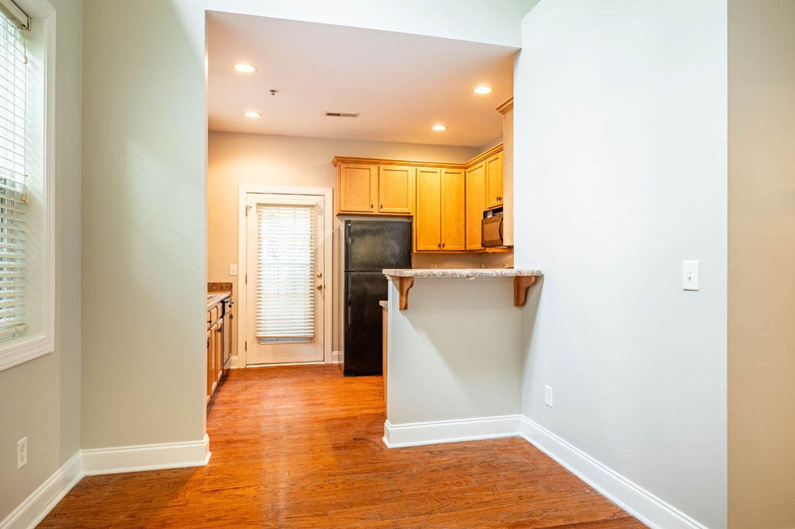 6301 Grove Estates Terrace Raleigh, NC 27606 - Photo 13 of 26 Photo #13