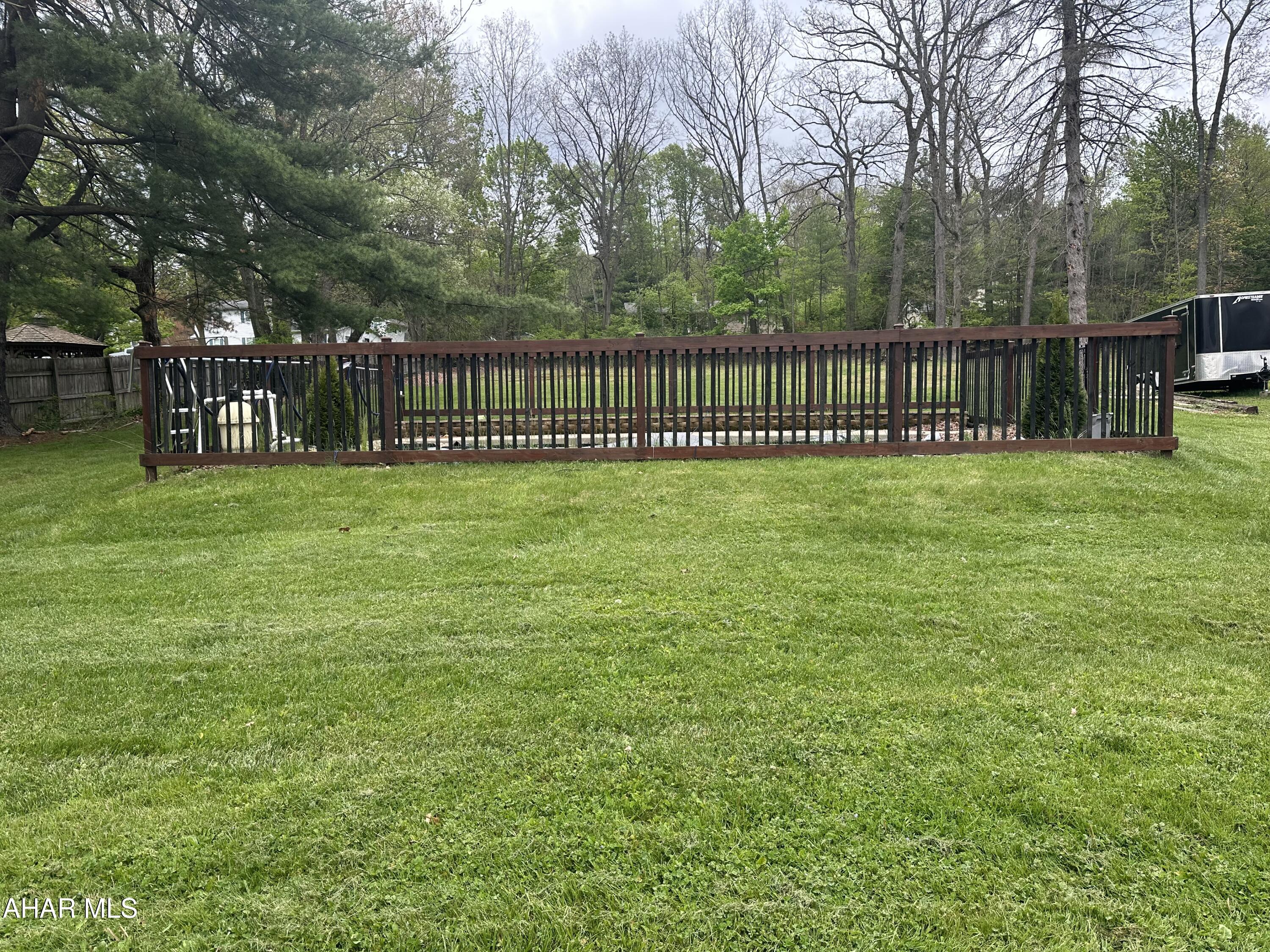 1761 Princeton Road Altoona, PA 16602 - Photo 22 of 22