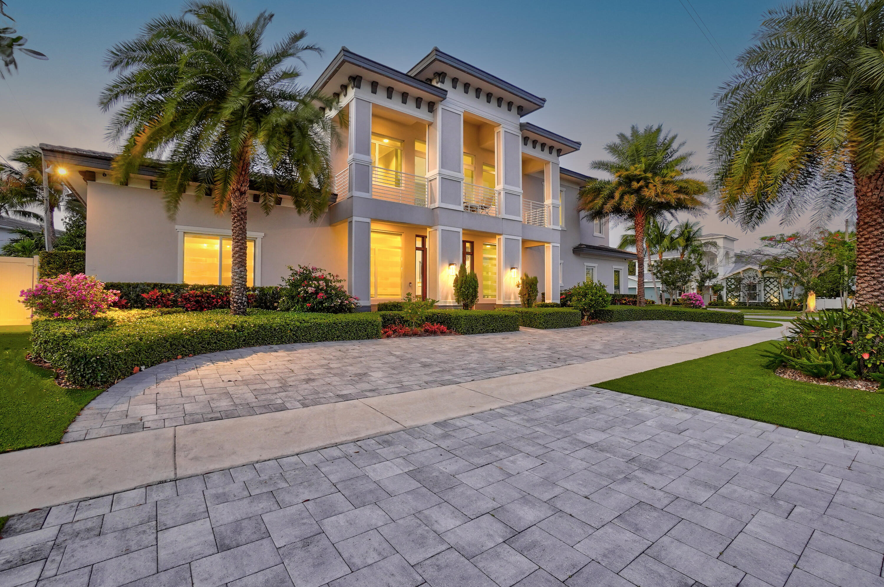299 Northeast 6th Street Boca Raton, FL 33432 - Photo 1 of 1 DSC03486_87_88_89_90