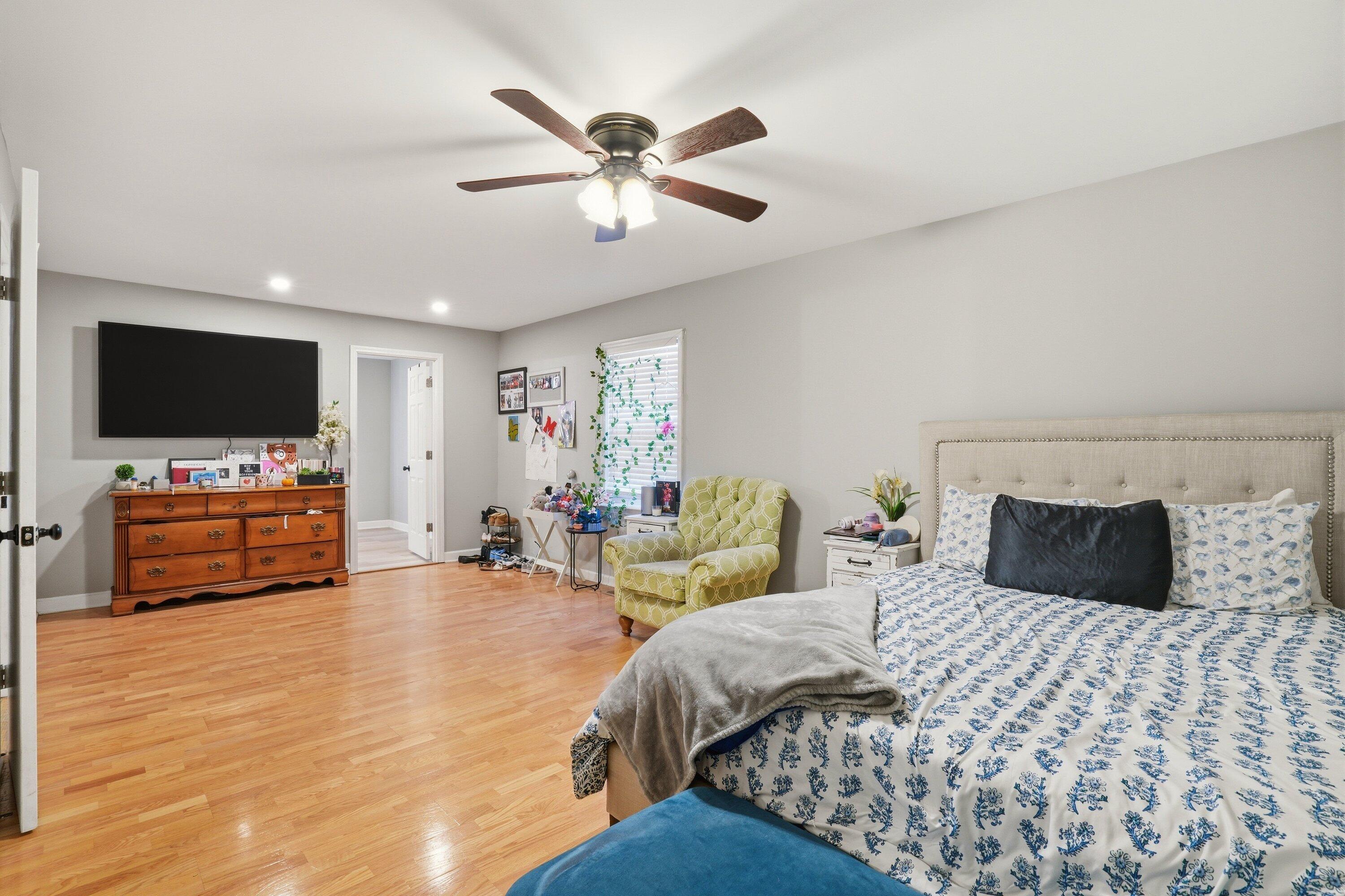 155 Sweatman Road Dorchester, SC 29437 - Photo 21 of 27 018_DSC05804