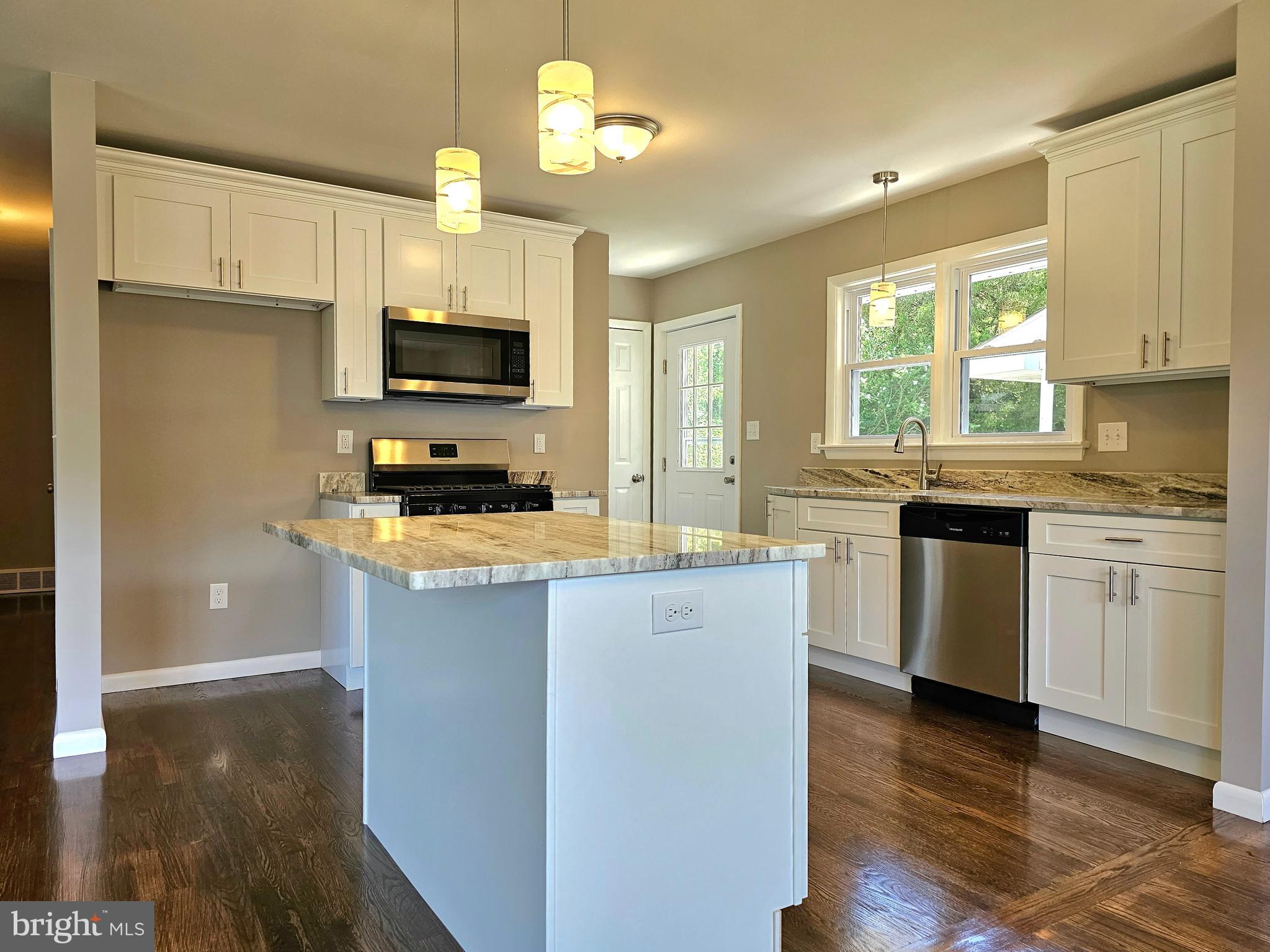 647 South Spring Road Vineland, NJ 08361 - Photo 9 of 37