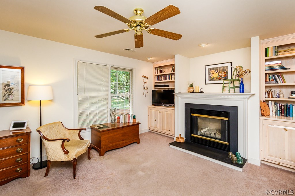 1017 Rasmussen Drive Sandston, VA 23150 - Photo 14 of 46 Gallery Image 14