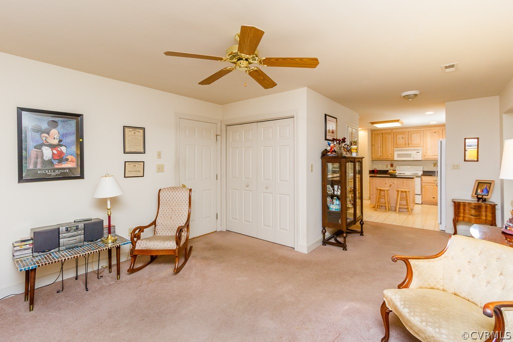 1017 Rasmussen Drive Sandston, VA 23150 - Photo 15 of 46 Gallery Image 15