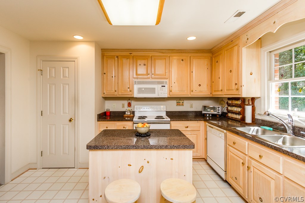 1017 Rasmussen Drive Sandston, VA 23150 - Photo 20 of 46 Gallery Image 20
