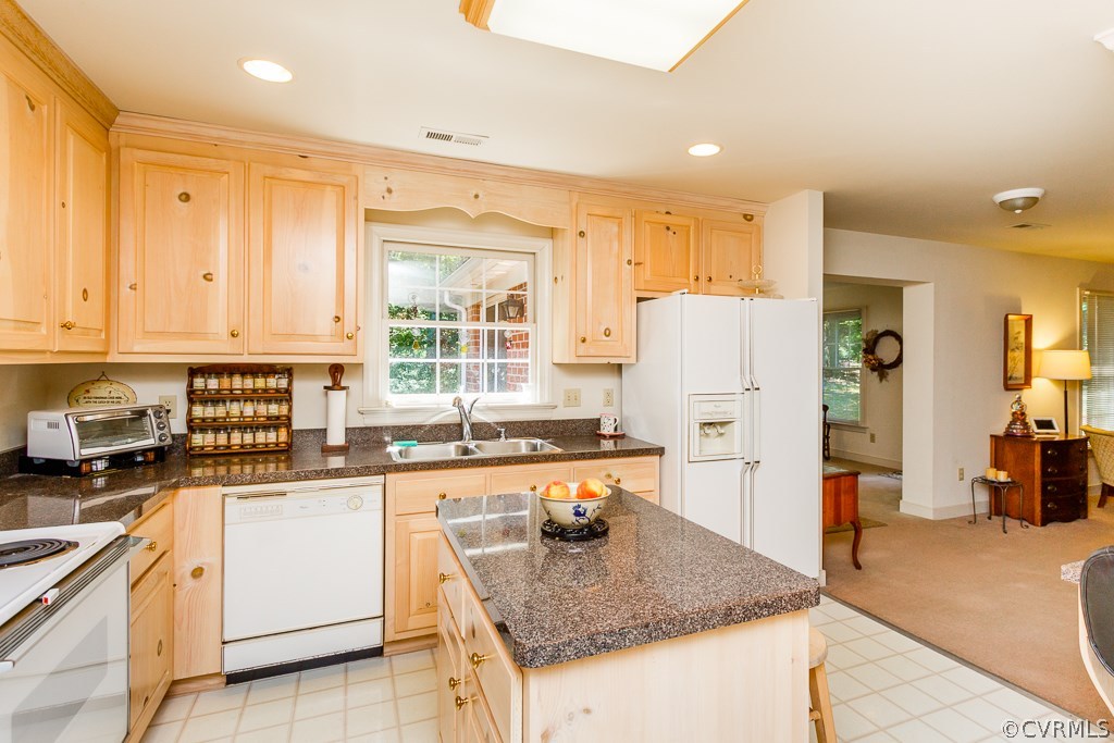 1017 Rasmussen Drive Sandston, VA 23150 - Photo 21 of 46 Gallery Image 21