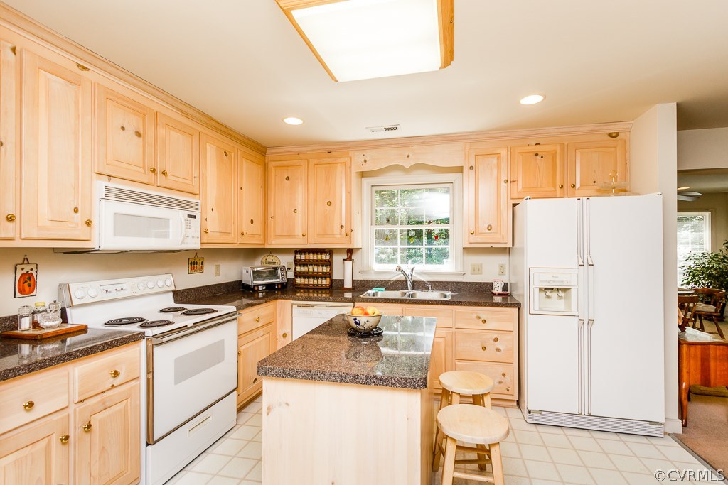 1017 Rasmussen Drive Sandston, VA 23150 - Photo 23 of 46 Gallery Image 23