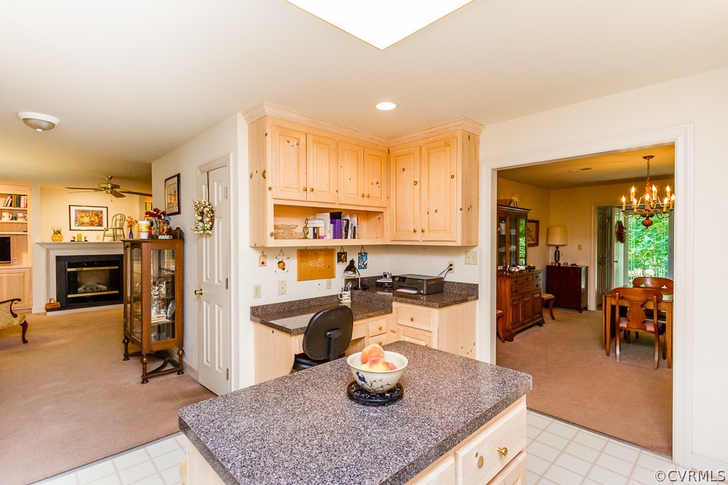 1017 Rasmussen Drive Sandston, VA 23150 - Photo 24 of 46 Gallery Image 24