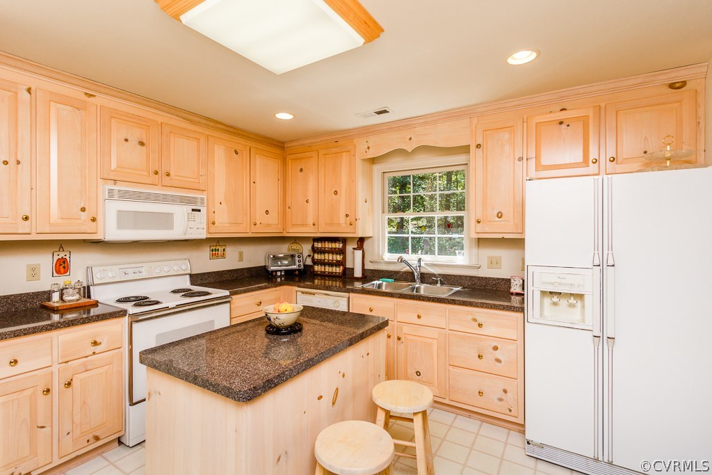 1017 Rasmussen Drive Sandston, VA 23150 - Photo 25 of 46 Gallery Image 25