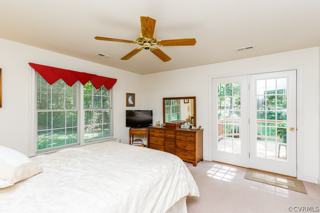 1017 Rasmussen Drive Sandston, VA 23150 - Photo 26 of 46 Gallery Image 26