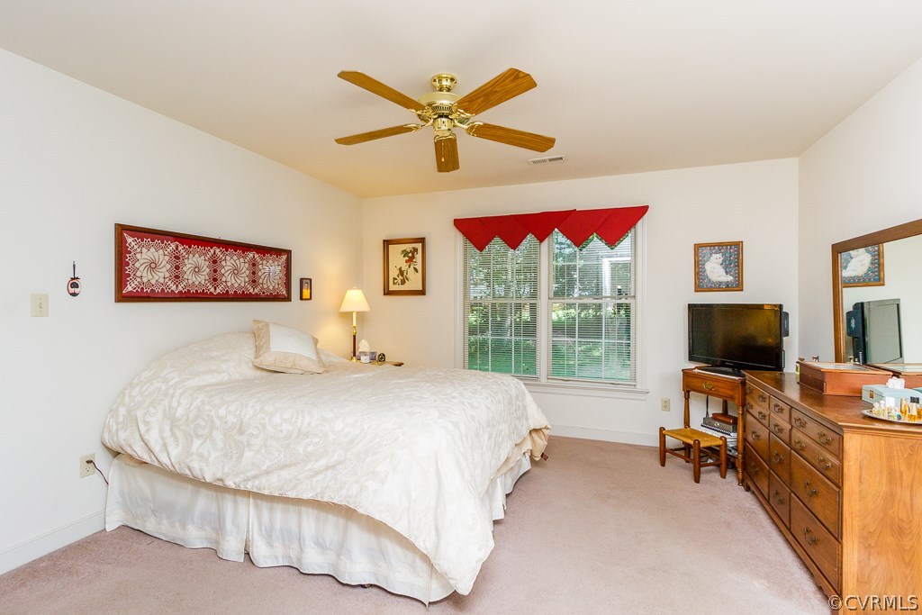 1017 Rasmussen Drive Sandston, VA 23150 - Photo 28 of 46 Gallery Image 28