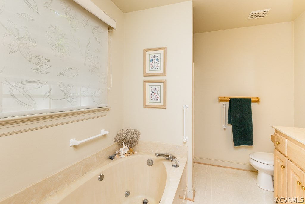 1017 Rasmussen Drive Sandston, VA 23150 - Photo 29 of 46 Gallery Image 29