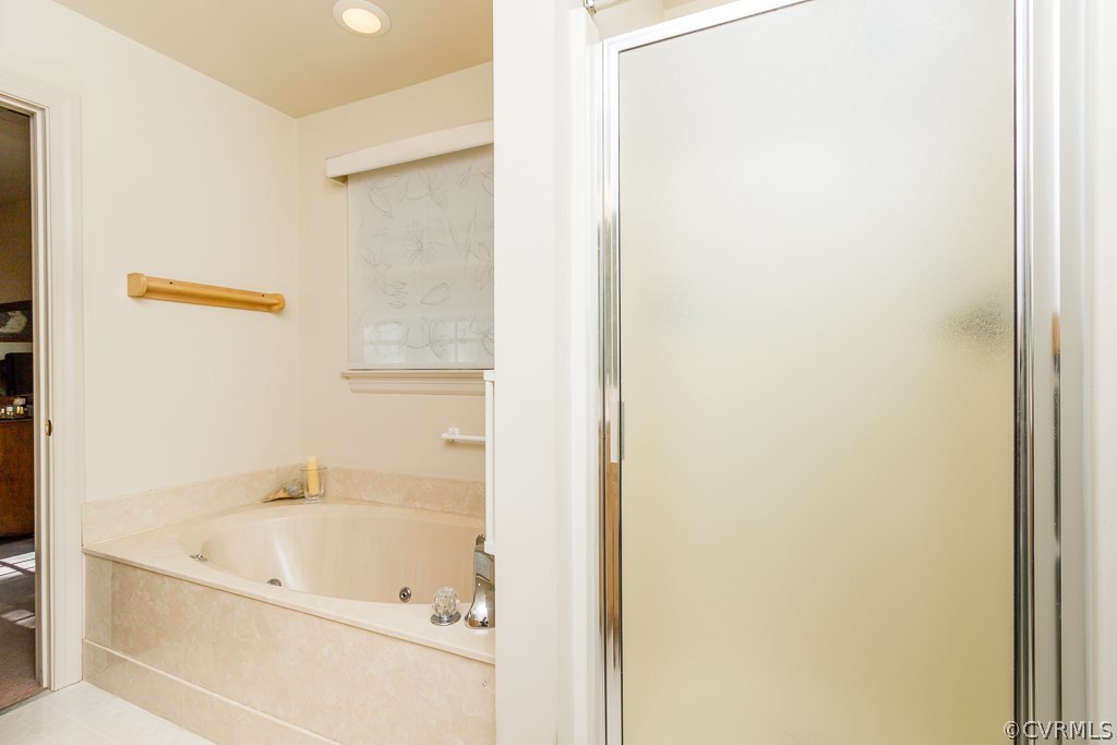 1017 Rasmussen Drive Sandston, VA 23150 - Photo 31 of 46 Gallery Image 31