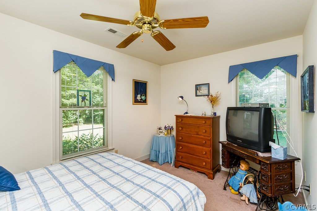 1017 Rasmussen Drive Sandston, VA 23150 - Photo 32 of 46 Gallery Image 32