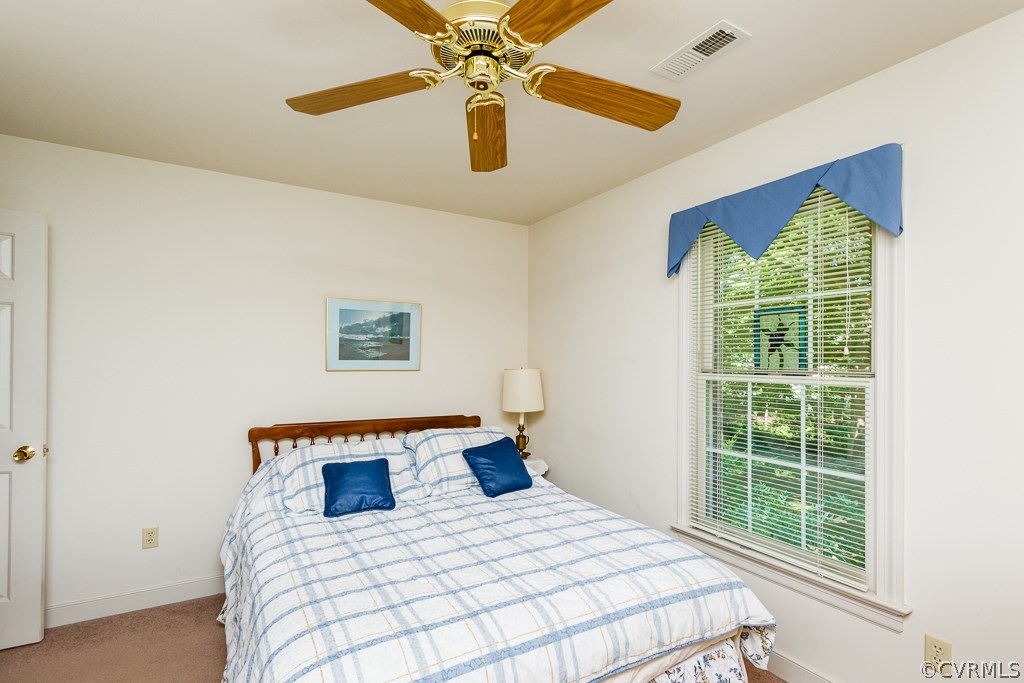 1017 Rasmussen Drive Sandston, VA 23150 - Photo 33 of 46 Gallery Image 33