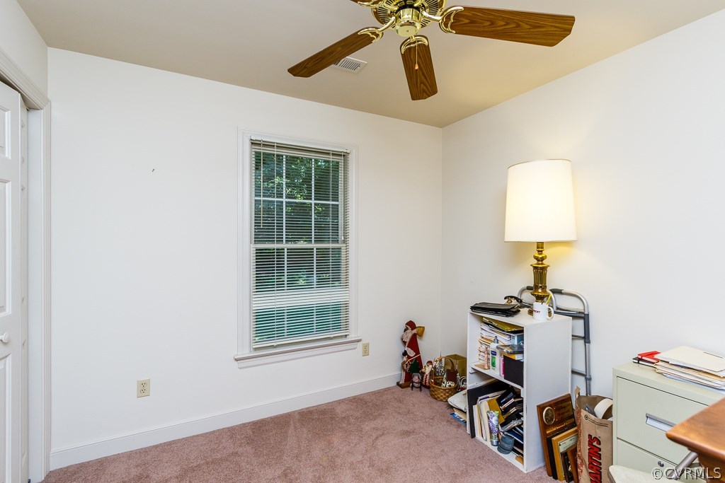 1017 Rasmussen Drive Sandston, VA 23150 - Photo 35 of 46 Gallery Image 35