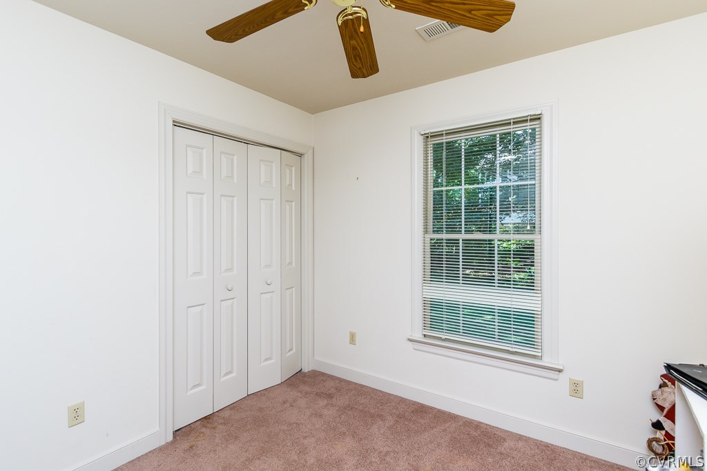 1017 Rasmussen Drive Sandston, VA 23150 - Photo 36 of 46 Gallery Image 36