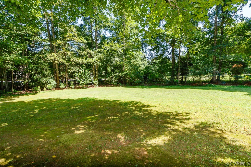 1017 Rasmussen Drive Sandston, VA 23150 - Photo 44 of 46 Gallery Image 44