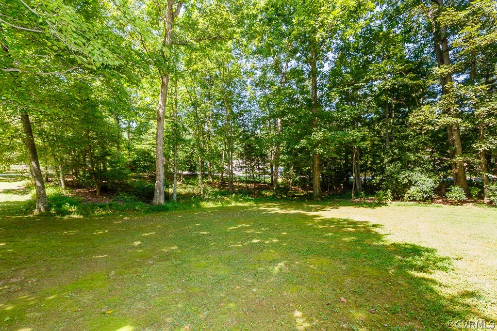 1017 Rasmussen Drive Sandston, VA 23150 - Photo 45 of 46 Gallery Image 45