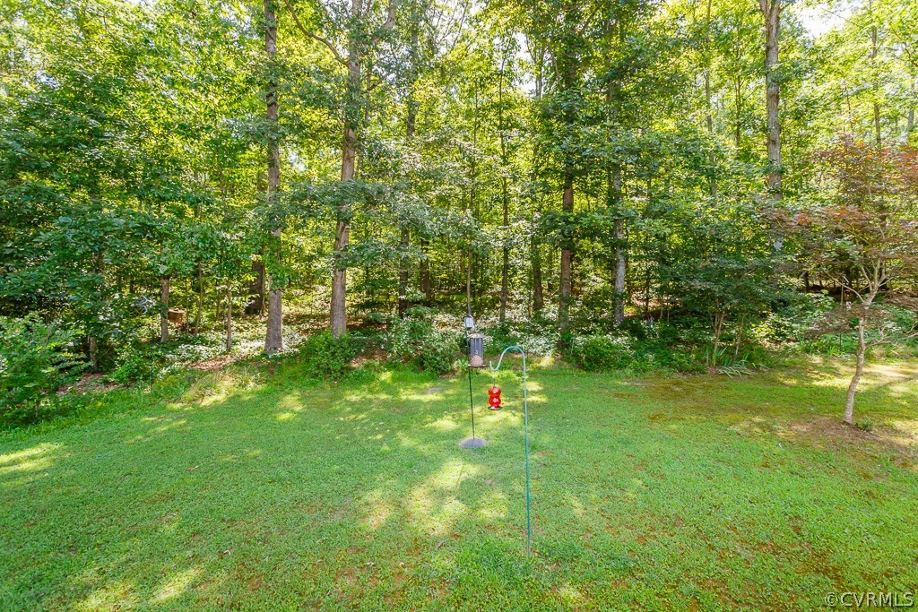 1017 Rasmussen Drive Sandston, VA 23150 - Photo 46 of 46 Gallery Image 46