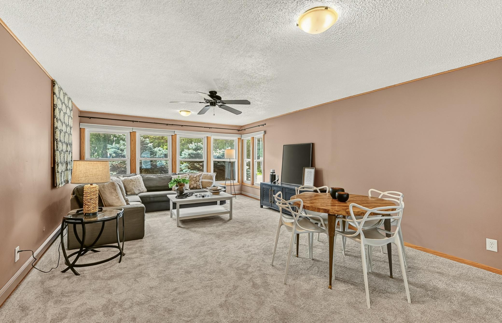 3307 21st Avenue Northwest Rochester, MN 55901 - Photo 15 of 30
