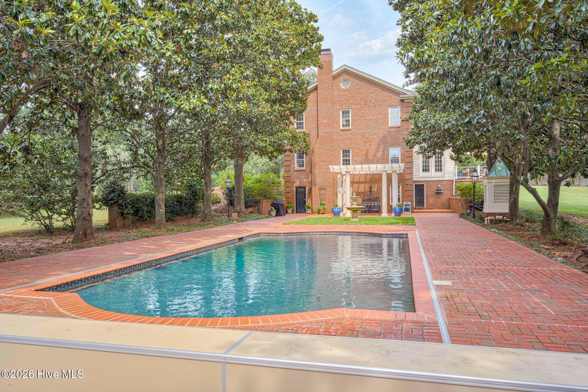 1053 Old Plantation Road North Augusta, SC 29841 - Photo 71 of 108 073-073-