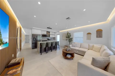 $1,375,000 | 166 Northwest 41st Street, Miami, FL 33127