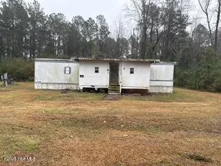 $39,000 | 68 Caswell Sellers Drive, Whiteville, NC 28472