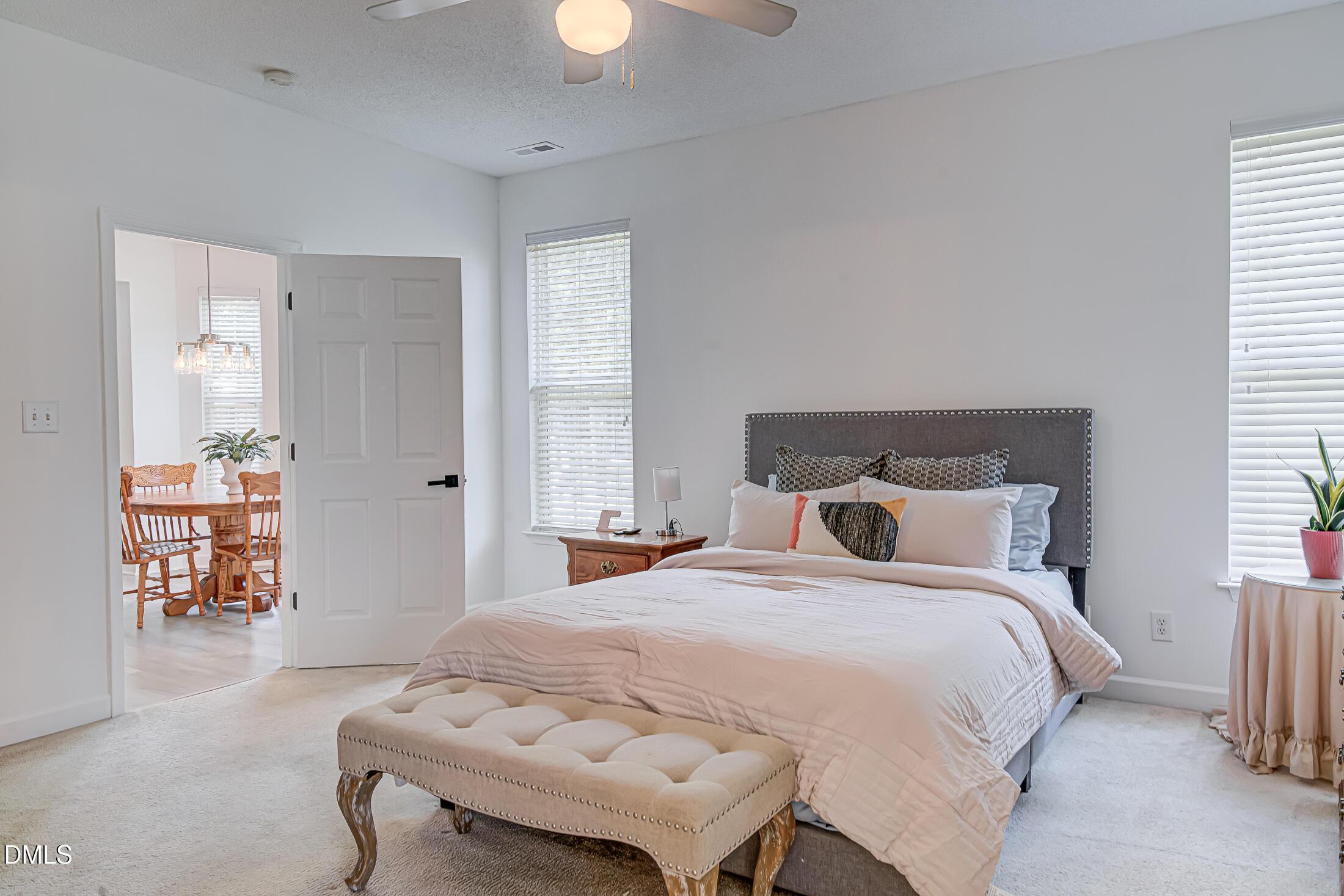 2517 Cambridge Road Burlington, NC 27215 - Photo 10 of 29 2517 Cambridge Rd Photo-19
